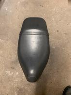 Gilera runner zadel, Ophalen of Verzenden
