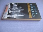 De Vergankelijkheid (grote paperback) Midas Dekkers, Boeken, Midas Dekkers, Ophalen of Verzenden, Zo goed als nieuw, Nederland