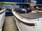 Primeur 615 Tender | Suzuki 30 tm 60pk mogelijk!, 6 meter of meer, Nieuw, 30 tot 50 pk, Buitenboordmotor