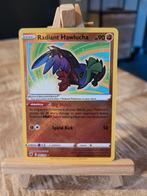 Radiant Hawlucha - Astral Radiance #081/189, Hobby en Vrije tijd, Verzamelkaartspellen | Pokémon, Ophalen of Verzenden, Zo goed als nieuw