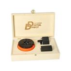 Binnenrotor met licht - MVT - Minarelli Hor / Vert premium, Ophalen of Verzenden, Nieuw, Overige typen