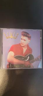 Elvis Presley - Essential 60's Masters CD disc 1, Verzenden, 1960 tot 1980, Zo goed als nieuw, Boxset
