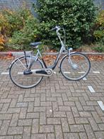 Gazelle Orange Innergy, Fietsen en Brommers, Elektrische fietsen, Ophalen, Zo goed als nieuw, 51 tot 55 cm, 50 km per accu of meer