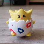 Pokémon Togepi MC Donalds speeltje, Hobby en Vrije tijd, Verzamelkaartspellen | Pokémon, Ophalen of Verzenden, Losse kaart, Zo goed als nieuw