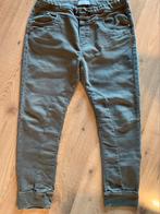 Jogger broek Mila xxl, Ophalen of Verzenden, Zo goed als nieuw, Overige kleuren, W33 - W36 (confectie 42/44)