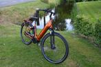 Giant Daily Tour +2 Framemaat 50 cm 500 WH accu, Giant, Giant, Zo goed als nieuw, Info@giant.nl