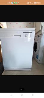 SUPER WAS-DROOGMACHINE IN ÉÉN! 7 KG., Overige typen, Zo goed als nieuw, Minder dan 100 cm, 25 tot 50 cm