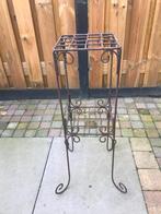 Planten standaard, Huis en Inrichting, Woonaccessoires | Zuilen en Pilaren, Ophalen, Gebruikt