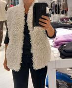 Bodywarmer / Nieuw !!!!, Kleding | Dames, Bodywarmers, Ophalen of Verzenden, Zo goed als nieuw, Maat 42/44 (L), Bruin