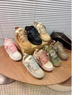 Uggs Lowmel Sneakers | Maat 36-46, Ophalen of Verzenden, Nieuw, Sneakers of Gympen