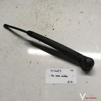 Vw Golf 5 2.0 tdi automaat  2005  Ruitenwisserarm achter, Auto-onderdelen, Gebruikt, -, -, Ophalen of Verzenden