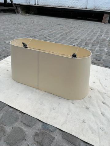 Moooi Hanglamp beschikbaar voor biedingen
