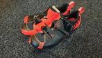 Scott Road Tri Pro Fietsschoenen Maten 41 en 44 Nieuw!, Ophalen, Nieuw, Overige maten, Schoenen