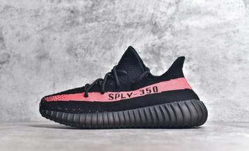 Yeezy Boost 350 V2 - Maten 36-44 beschikbaar voor biedingen