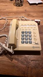 Oude kpn telecom, Telecommunicatie, Vaste telefoons | Niet Draadloos, Ophalen of Verzenden, Zo goed als nieuw