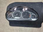 BMW Z3 cockpit 4 cilinder Bmw 61.11-8 389 948, Auto-onderdelen, Ophalen of Verzenden, Gebruikt, BMW
