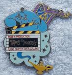 GEZOCHT euro Disney Aladdin Tapis Volants pin Disneyland, Verzamelen, Speldjes, Pins en Buttons, Ophalen of Verzenden, Zo goed als nieuw