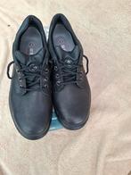 Bata S2 Werkschoenen, maat 46. Nieuw, Kleding | Heren, Schoenen, Bata, Zwart, Nieuw, Ophalen of Verzenden