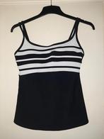 MIRACLESUIT top, MIRACLESUIT, Verzenden, Zo goed als nieuw