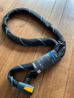 Vinz Veymont Kettingslot 200cm - Nieuw!, Fietsen en Brommers, Ophalen of Verzenden, Nieuw, Kettingslot