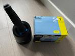 Braun  Series 5 52-N7200CC, Witgoed en Apparatuur, Persoonlijke-verzorgingsapparatuur, Ophalen of Verzenden, Zo goed als nieuw