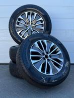 Jaguar I-Pace velgen 18 Inch 5x108 Origineel, Auto-onderdelen, Banden en Velgen, Ophalen, 18 inch, Banden en Velgen, Winterbanden