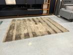 Showmodel Rolf Benz Braun Collection Vloerkleed 200x250, Ophalen of Verzenden, Nieuw, 200 cm of meer, Rolf Benz