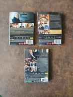 Succession seizoen 1, 2 en 3 samen: 2 en 3 nieuw geseald., Cd's en Dvd's, Boxset, Ophalen of Verzenden, Actie en Avontuur, Nieuw in verpakking