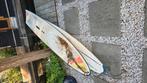 Gratis 2 surfplanken, Watersport en Boten, Suppen, Ophalen, Gebruikt, SUP-boards