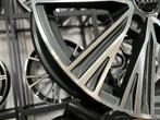 17 inch Audi S LINE velgen 5X112 A4, A6 Q2, Q3, Q5 TIGUAN, Auto-onderdelen, Banden en Velgen, 215 mm, Velg(en), Nieuw, 17 inch