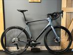 GIANT DEFY ADVANCED PRO 1 L frame Shimano Ultegra DI2, Nieuw, Meer dan 20 versnellingen, Overige maten, Carbon