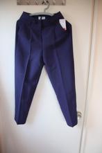 Rick Cardona paarse broek, maat 34, Paars, Nieuw, Ophalen of Verzenden, Maat 34 (XS) of kleiner