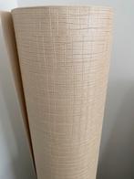 BN Walls luxe behang (lijkend op Arte behang), Huis en Inrichting, Stoffering | Behang, Ophalen, 25 tot 50 m²