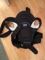 Chicco dragzak, Ophalen, Gebruikt, Chicco, Buik