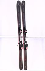 181 ski's ATOMIC VANTAGE 86 Ti, grip walk, power woodcore, 160 tot 180 cm, Gebruikt, Verzenden, Carve