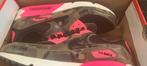 Nike air max 90 camo, Kleding | Heren, Schoenen, Ophalen of Verzenden, Nieuw