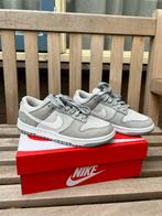 Nike - W dunk low - maat 37.5, Kleding | Dames, Schoenen, Nike, Nieuw, Ophalen of Verzenden, Sneakers of Gympen