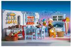 PLAYMOBIL 70970 Dollhouse Keuken 100 delig, Nieuw, Complete set, Ophalen of Verzenden