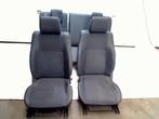 Bekleding Set (compleet) van een Suzuki Swift, Auto-onderdelen, Ophalen of Verzenden, 3 maanden garantie, Gebruikt, Suzuki