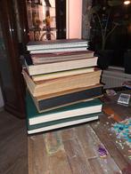 Postzegels, Ophalen of Verzenden, Buitenland