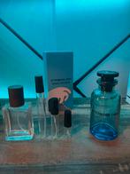 Afternoon Swim Samples, Ophalen of Verzenden, Zo goed als nieuw