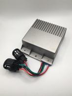 Te koop Ontstekingsmodule ford f100 f150 e100 bronco, Ophalen of Verzenden