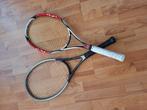 Tennisrackets.🎾🎾🎾, Sport en Fitness, Ophalen, Zo goed als nieuw, Racket, Overige merken