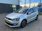 Volkswagen Polo 1.4 TDI BlueMotion, Voorwielaandrijving, Gebruikt, Euro 6, 580 kg