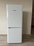 Liebherr CU 2331-20 koelvriescombinatie A++, Ophalen, 120 tot 140 cm, 200 liter of meer, Met aparte vriezer