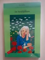 Leesboek paradijsbloem nieuw., Ophalen of Verzenden, Nieuw, Ida Keller