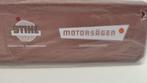 Märklin H0 Museumwagen 2023 Stihl Motorsägen 48123 NIEUW, Märklin, Wisselstroom, Verzenden, .