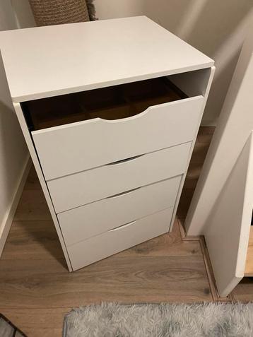 Mini Vanity (3-in-1) beschikbaar voor biedingen