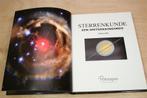 Sterrenkunde — Ontdekkingsreis Door Het Heelal, Boeken, Wetenschap, Ophalen of Verzenden, Zo goed als nieuw, Natuurwetenschap