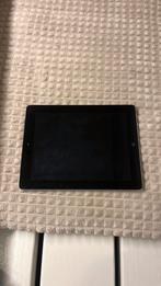 IPad, Computers en Software, Apple iPads, 10 inch, Gebruikt, 32 GB, Apple iPad